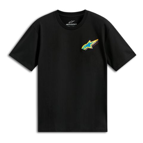 Alpinestars Angler T-Shirt