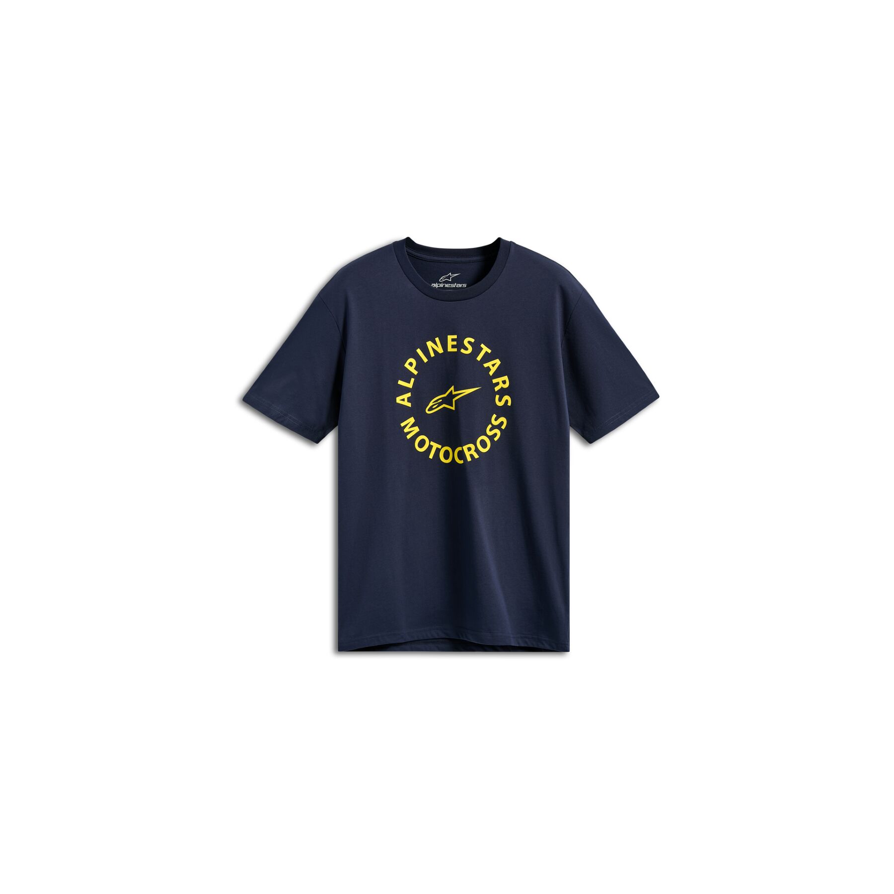 Alpinestars MX T-Shirt