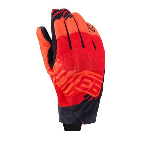 Alpinestars MM93 Reef V2 Gloves