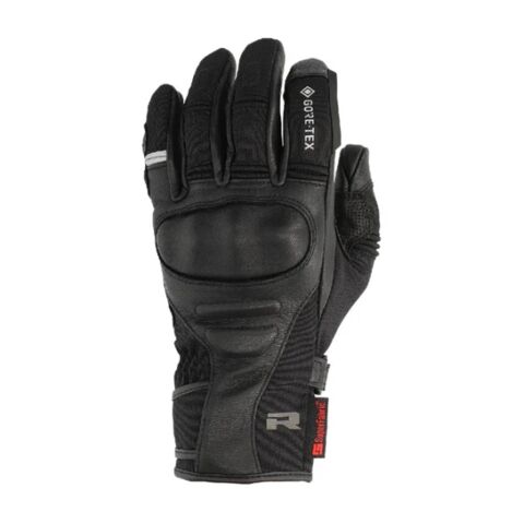 RICHA Atlantic Gore-Tex Women's Gloves