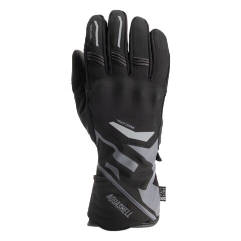 RICHA Eternity WP Women's Gloves