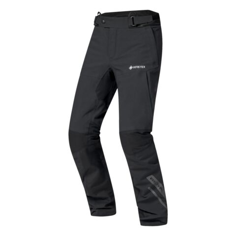 RICHA Orion GTX Pants