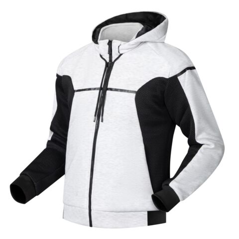 RICHA Stradale Air Hoody