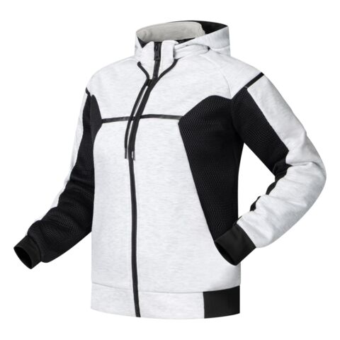 RICHA Stradale Air Women's Hoody