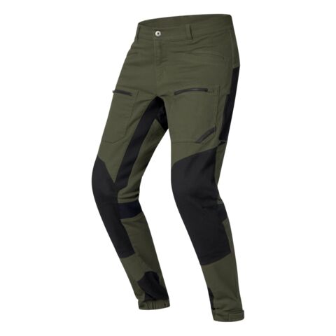 RICHA Badlands Cargo Pants