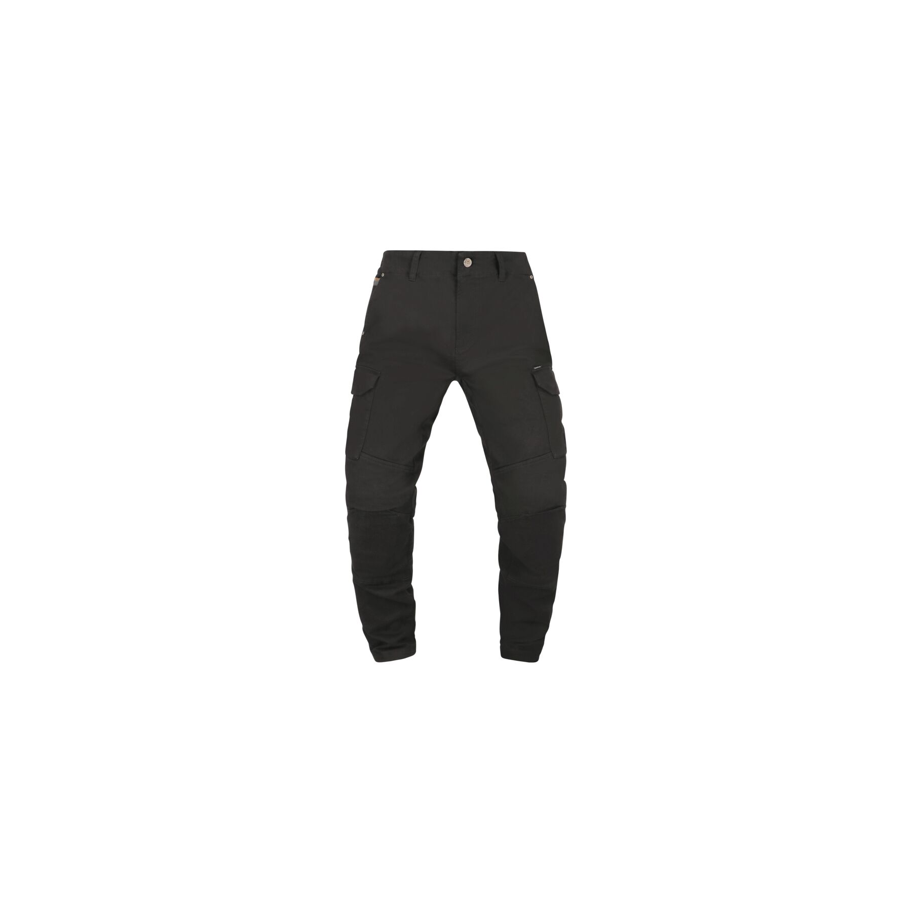 RICHA Apache 2 Riding Jeans