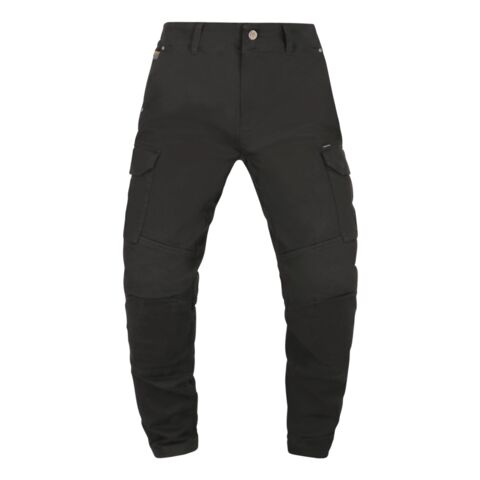 RICHA Apache 2 Riding Jeans