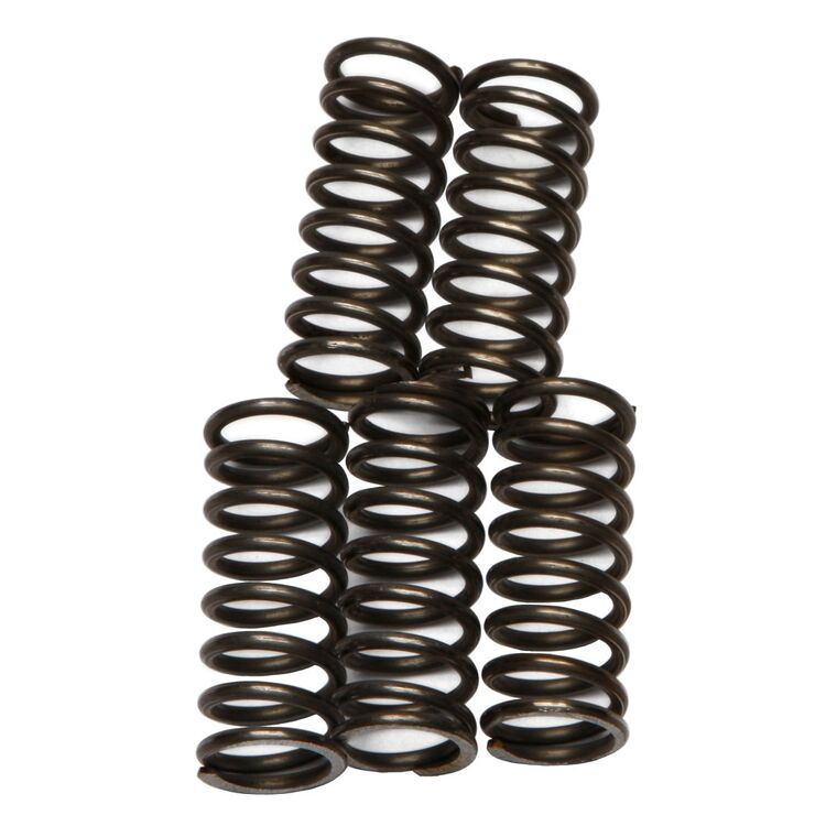 EBC CSK66 Clutch Spring Kit [Open Box]