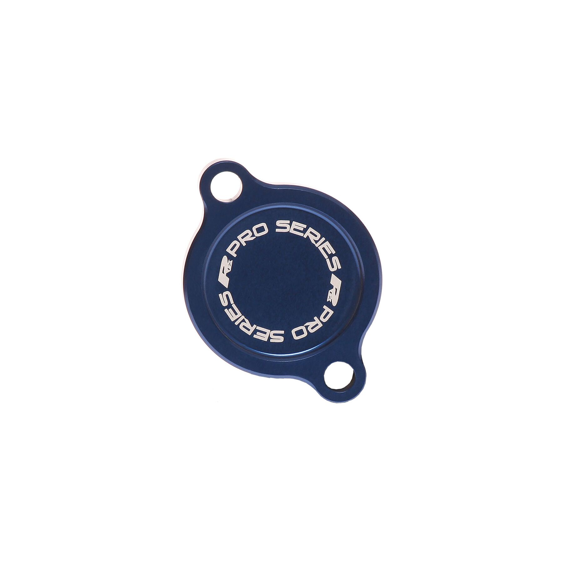 RFX Oil Filter Cover Yamaha 250cc-450cc