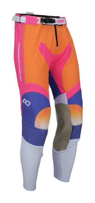 /dirt-bike/moose-racing-alpha-one-pants