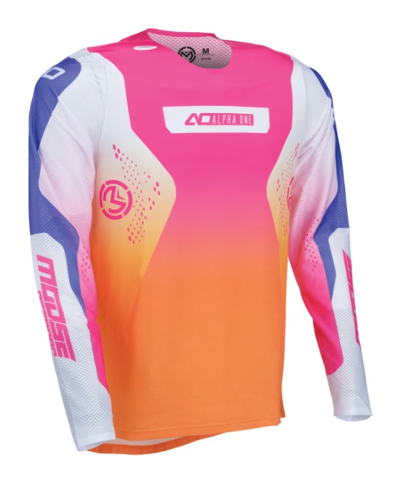 /dirt-bike/moose-racing-alpha-one-jersey