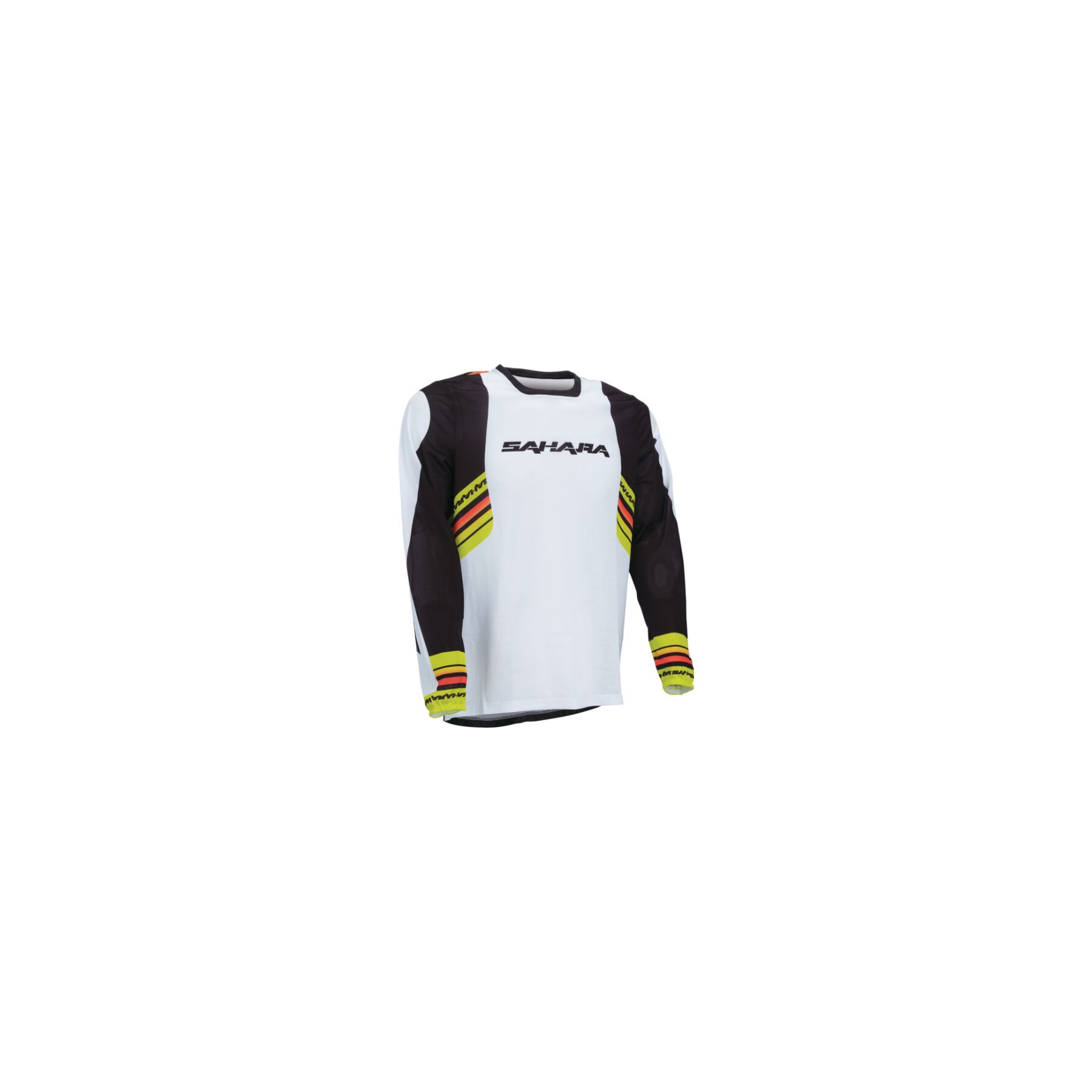 Moose Racing Sahara Jersey