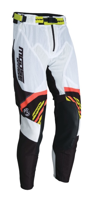 /dirt-bike/moose-racing-sahara-pants
