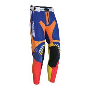 moose_racing_pant_sahara_slim_