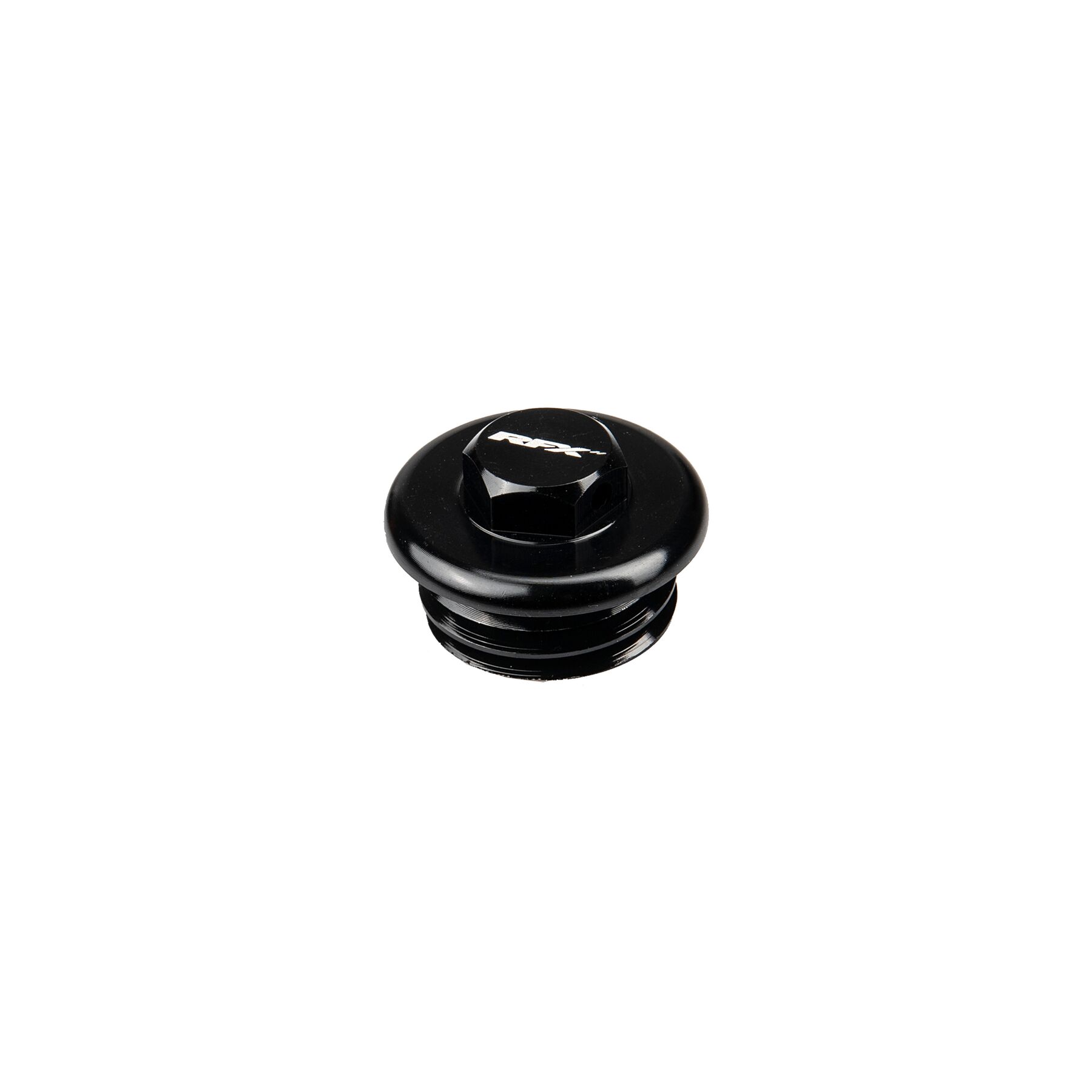 RFX Oil Filler Plug KTM / Husqvarna / Gas Gas