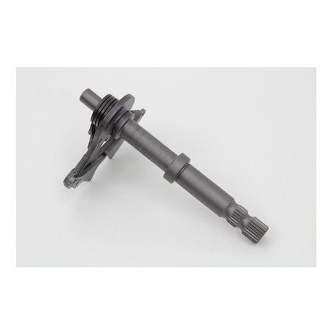 V-Twin Mfg. Transmission Shifter Lever For Harley Sportster 2006-2022 [Open Box]