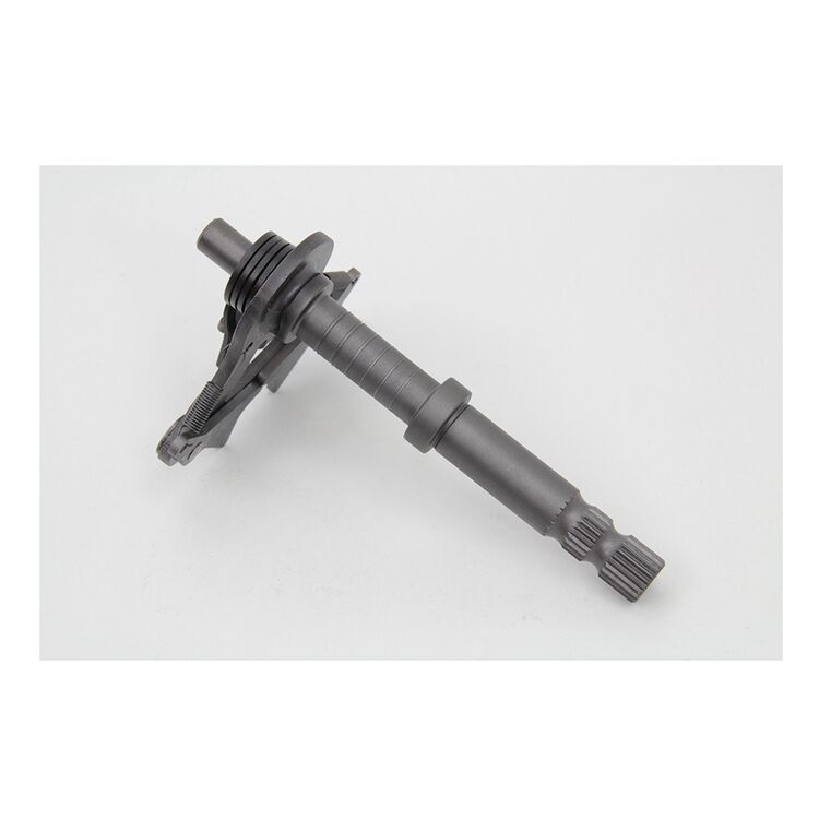 V-Twin Mfg. Transmission Shifter Lever For Harley Sportster 2006-2022 [Open Box]