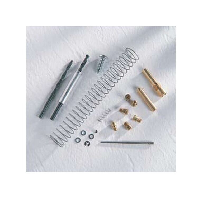 Dynojet Recalibration Jet Kit For Harley 1996-2003 [Open Box]