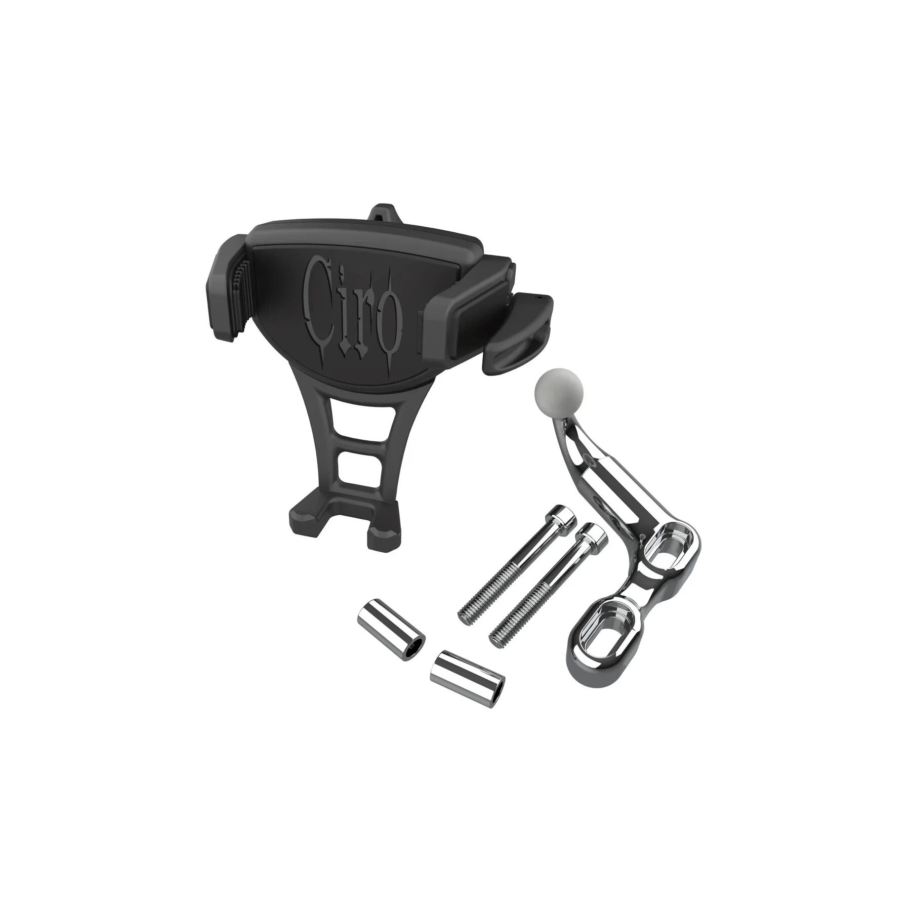 Ciro Constrictor Phone Holder