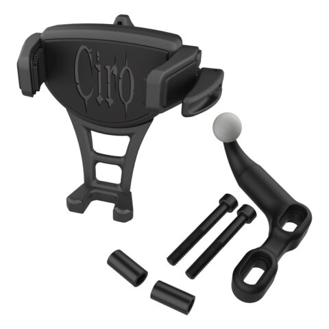 Ciro Constrictor Phone Holder