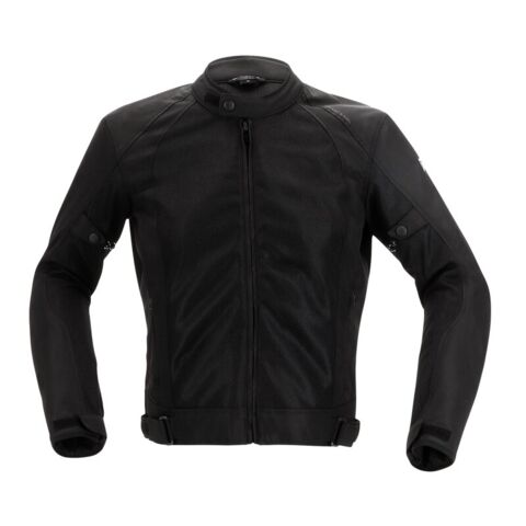 RICHA Airsummer Jacket