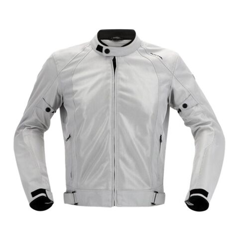 RICHA Airsummer Jacket