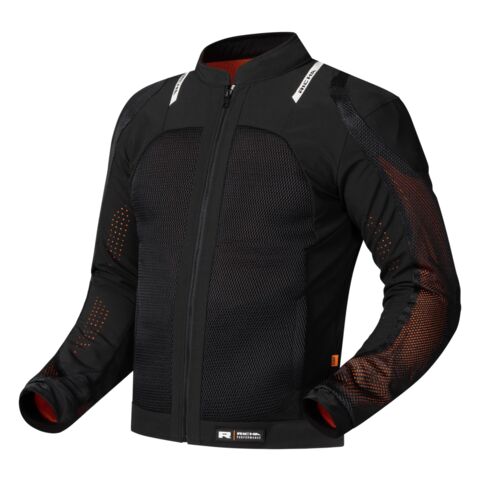 RICHA Force 2 D3O Jacket
