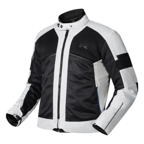 RICHA Airstream X-2 Jacket