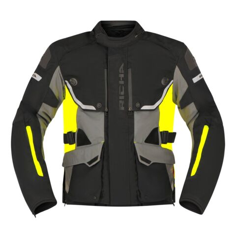 RICHA Infinity 3 Pro Jacket