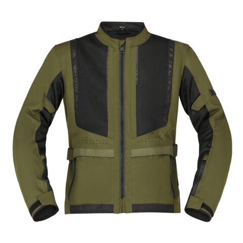 RICHA Monaco Mesh WP Jacket