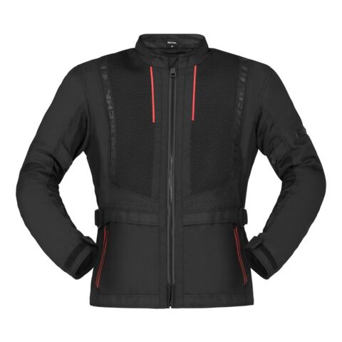 RICHA Monaco Mesh WP Jacket