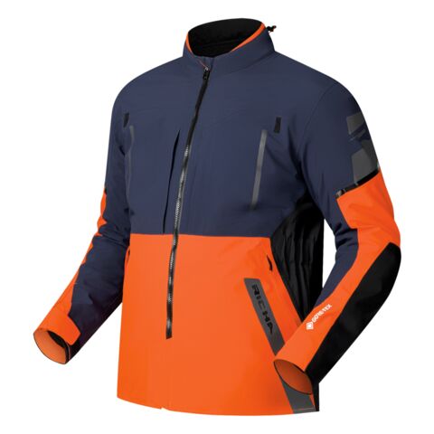 RICHA Orion GTX Jacket