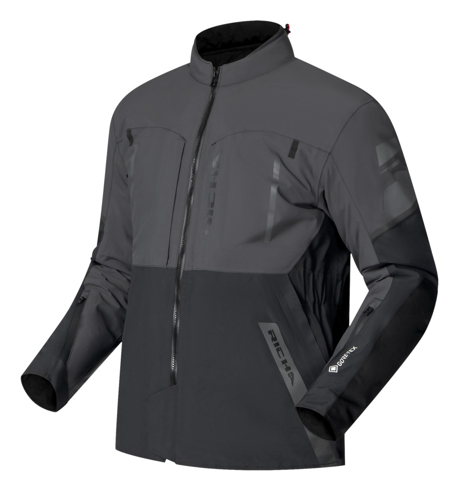 richa_orion_gtx_jacket_black.jpg