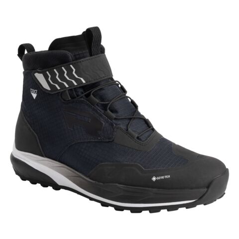 RICHA Crossroads GTX Shoes