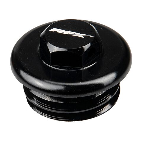 RFX Oil Filler Plug