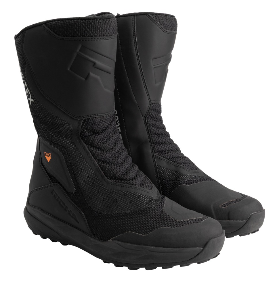 richa_airstorm_gtx_boots_black.jpg