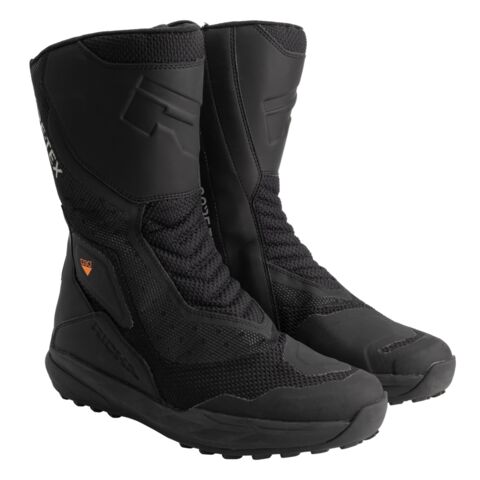 RICHA Airstorm GTX Boots