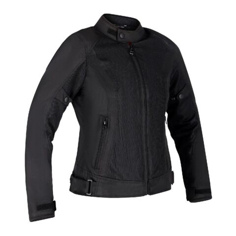 RICHA Airsummer Women's Jacket