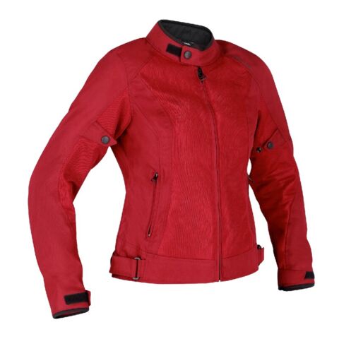 RICHA Airsummer Women's Jacket