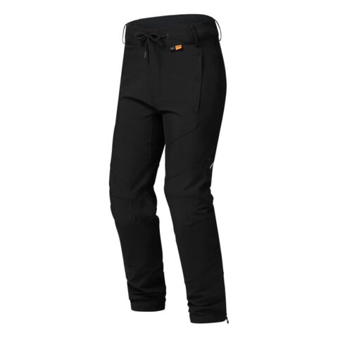 RICHA Jogging WP Women's Pants