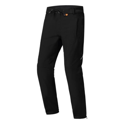 RICHA Jogging WP Pants