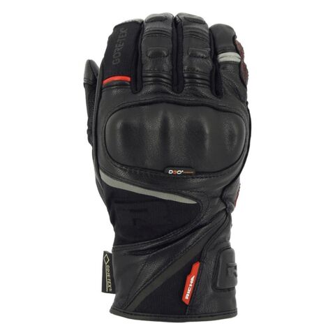 RICHA Atlantic Gore-Tex Gloves