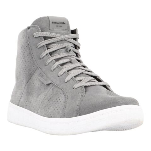 RICHA Lewis Air Sneakers