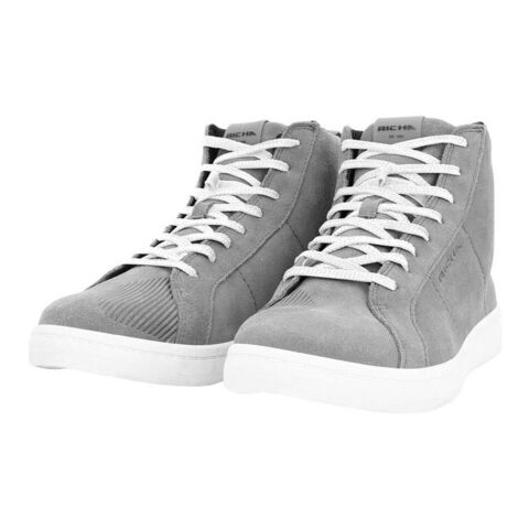 RICHA Lewis WP Sneakers