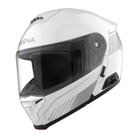 Sena Specter Bluetooth Helmet