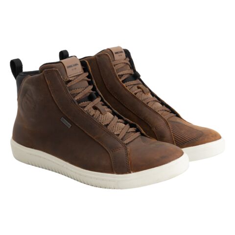 RICHA Logan GTX Shoes