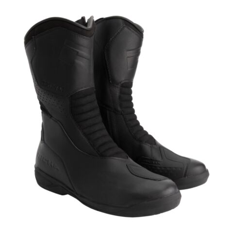 RICHA Ultra GTX Boots
