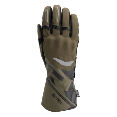 RICHA Eternity WP Gloves