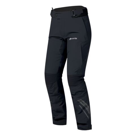 RICHA Orion GTX Women's Pants