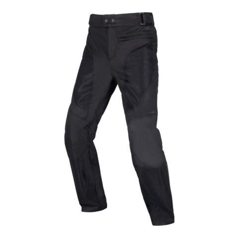 RICHA Airsummer Pants